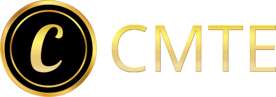 CMTE